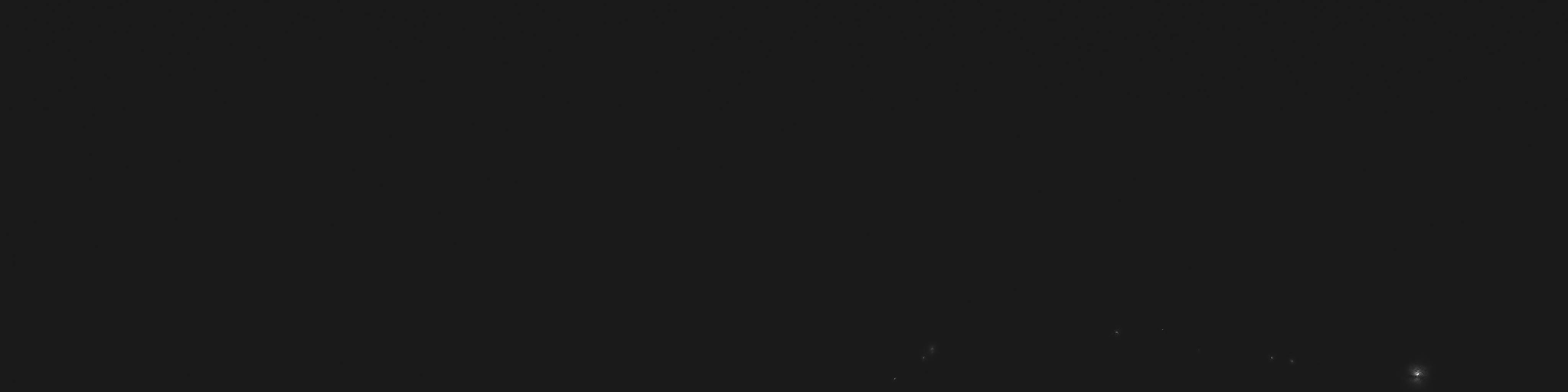 Camera 4 Live Stream