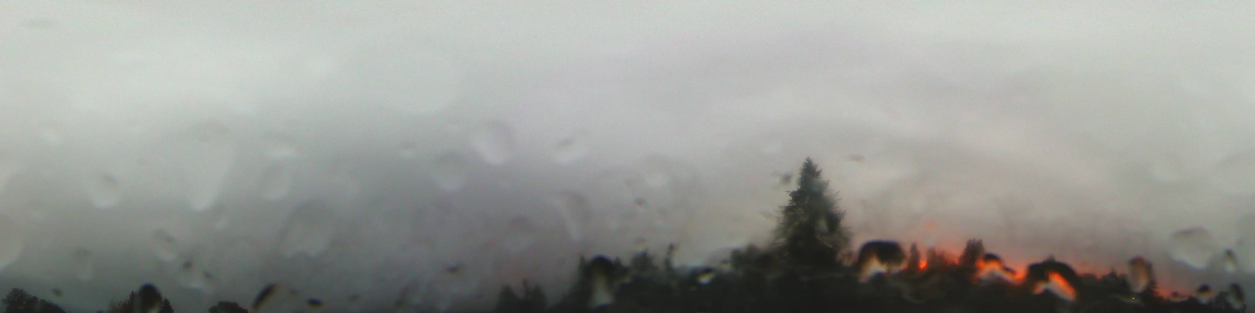 SkyCam Observation Station Current View - Click for live stream
