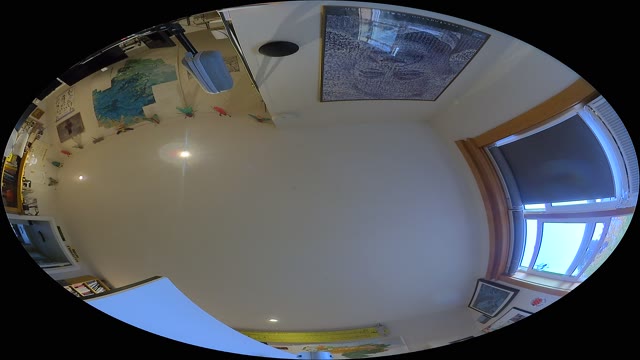 SkyCam Weather Observation Station - Camera3 Live Stream